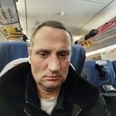  ,   Sergey, 49 ,   ,   , c 