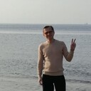 ���������� ������������, ���� ������� ����, 52 ����, ������������ ��� ������, ����� � ���������, c�������� ���������, ���������