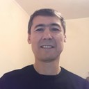  ,   , 53 ,   ,   , c 