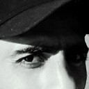 ���������� ������, ���� ������� Gor, 37 ���, ������������ ��� ������, ����� � ���������