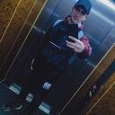 ���������� ������, ���� ������� �������, 29 ���, ������������ ��� ������, ����� � ���������