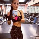 ���������� ������, ���� ������� ��������, 28 ���, ������������ ��� ������, ����� � ���������