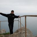 ���������� ���������, ���� ������� ���������, 31 ���, ������������ ��� ������, ����� � ���������, c�������� ���������