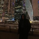 ���������� �����-���������, ���� ����� ���������, 25 ���, ������������ ��� ������, ����� � ���������, c�������� ���������, ���������