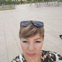 ���������� �����, ���� ������� �����, 45 ���, ������������ ��� ����� � ���������