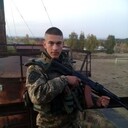 ���������� ��������������, ���� ������� �������, 30 ���, ������������ ��� ������, ����� � ���������, c�������� ���������