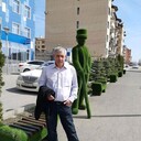 ���������� �������, ���� ������� ������, 56 ���, ������������ ��� ������, ����� � ���������