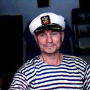  ,   Pavel, 66 ,  