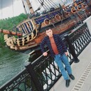  ,   Anvar, 38 ,   ,   