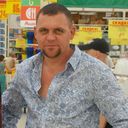 ���������� ������-��-����, ���� ������� ����, 49 ���, ������������ ��� ����� � ���������, c�������� ���������