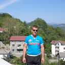 ���������� �����, ���� ������� �����, 45 ���, ������������ ��� ������