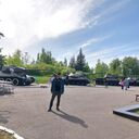 ���������� ������, ���� ������� ������������, 38 ���, ������������ ��� ������, ����� � ���������, c�������� ���������, ���������