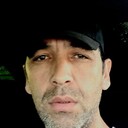  ,   Javlon, 38 ,   ,   