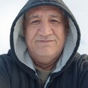 ���������� �����-���������, ���� ������� �����, 52 ����, ������������ ��� ������, ����� � ���������, ���������