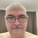 ���������� ����������, ���� ������� �������, 55 ���, ������������ ��� c�������� ���������