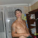  ,   , 43 ,     , c 