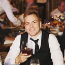 ���������� ������, ���� ������� �������, 30 ���, ������������ ��� ������, ����� � ���������, c�������� ���������