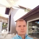  ,   , 75 ,  