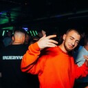 ���������� ������������, ���� ����� ������, 22 ����, ������������ ��� ������, ����� � ���������