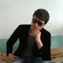 ���������� �����������, ���� ������� ����, 31 ���, ������������ ��� ������