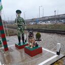 ���������� ������, ���� ������� ������, 61 ���, ������������ ��� ������, ����� � ���������