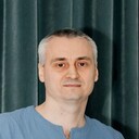 ���������� ������������, ���� ������� �����, 44 ����, ������������ ��� ������, ����� � ���������, c�������� ���������