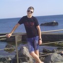 ���������� ��������, ���� ������� �������, 30 ���, ������������ ��� ������, ����� � ���������, c�������� ���������