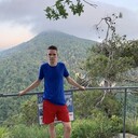  ,   , 26 ,   ,   