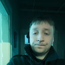 ,   , 32 ,   ,   , c 