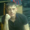 ���������� ������, ���� ������� �����, 41 ���, ������������ ��� ������, ����� � ���������