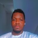 ���������� ������, ���� ������� ����� �����, 29 ���, ������������ ��� ����� � ���������