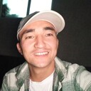  ,   Nurik, 28 ,   ,   