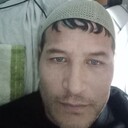 ���������� ������, ���� ������� �����, 40 ���, ������������ ��� ������, ����� � ���������