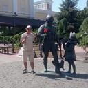  ,   , 37 ,   ,   , c 