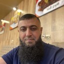 ���������� ������, ���� ������� ������, 48 ���, ������������ ��� ������, ����� � ���������