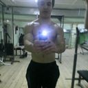 ���������� �����, ���� ������� Ilya, 29 ���, ������������ ��� ������, ����� � ���������, c�������� ���������