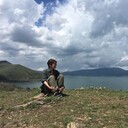  ,   , 55 ,   c 