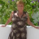 ���������� �����-���������, ���� ������� ������, 66 ���, ������������ ��� ������, ����� � ���������, c�������� ���������