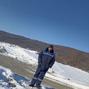 ���������� ���������, ���� ������� ������, 43 ����, ������������ ��� ����� � ���������, c�������� ���������