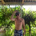  ,   Artem, 38 ,   ,   , c , 