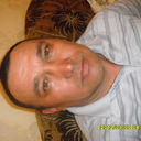  ,   , 58 ,  