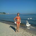 ���������� �����������, ���� ������� ��������, 59 ���, ������������ ��� ������, ����� � ���������, c�������� ���������