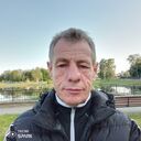 ���������� �������, ���� ������� �������, 60 ���, ������������ ��� ������, ����� � ���������