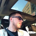 ���������� ������� ��������, ���� ������� Stepan, 39 ���, ������������ ��� ������, ����� � ���������, c�������� ���������