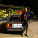 ���������� ������-��-����, ���� ����� �����, 23 ����, ������������ ��� ������, ����� � ���������