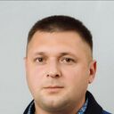  ,   , 39 ,     , c 