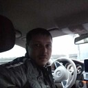 ���������� ��������, ���� ������� ����, 35 ���, ������������ ��� ������, ����� � ���������, c�������� ���������