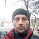  ,   , 52 ,  