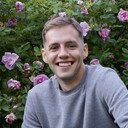 ���������� �����-���������, ���� ������� �������, 30 ���, ������������ ��� ������, ����� � ���������