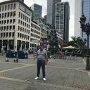 ���������� ������, ���� ������� ����, 47 ���, ������������ ��� ������, ����� � ���������, c�������� ���������